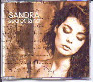 Sandra - Secret Land 99